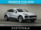 2019-porsche-macan-30-v6-s-small-21
