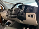 2019-renault-captur-09-tce-gt-line-small-31