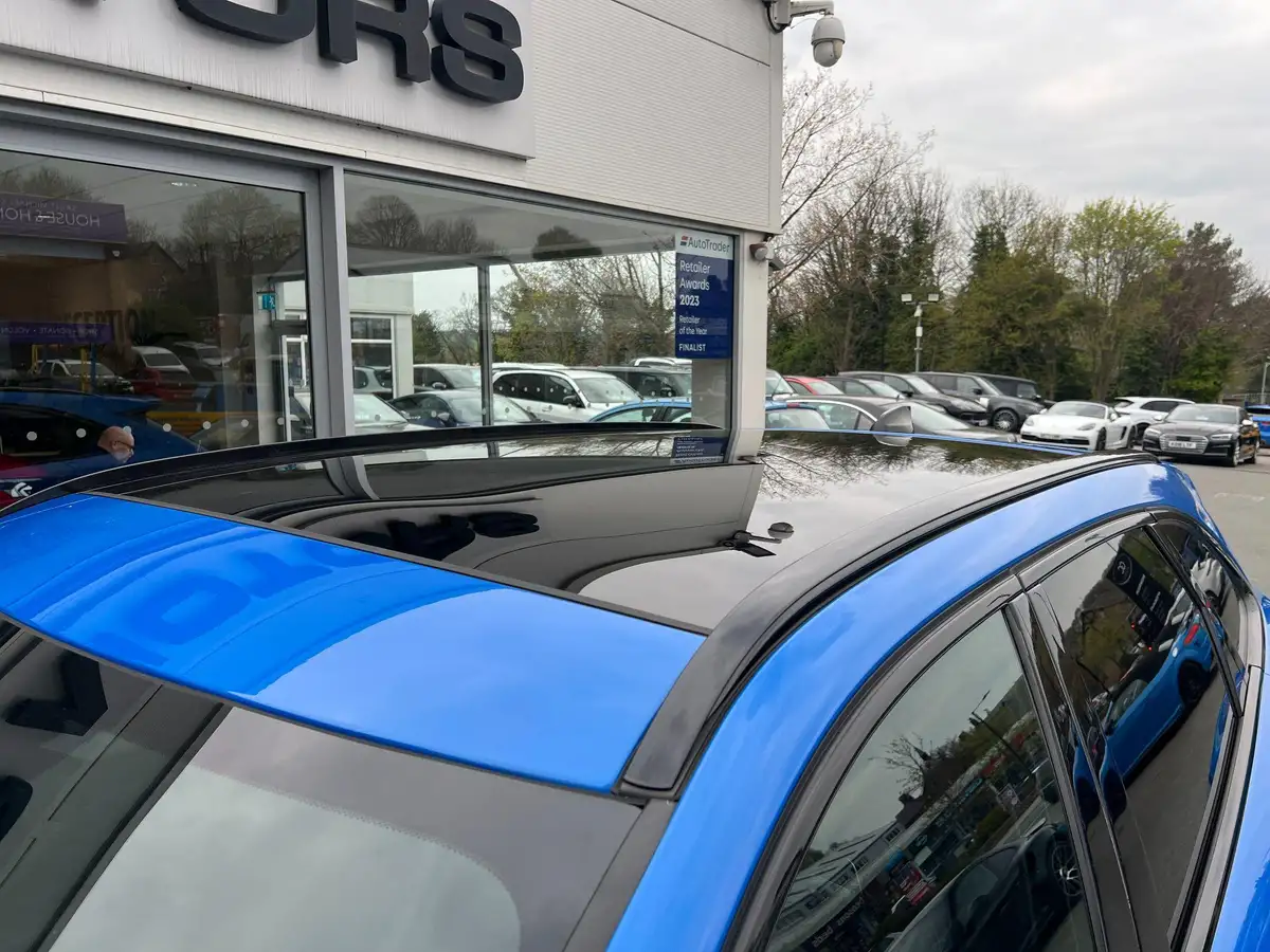 2020-jaguar-f-pace-50-v8-svr-big-72