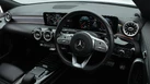 2020-mercedes-benz-cla-13-cla-180-amg-line-premium-plus-coupe-4d-small-9