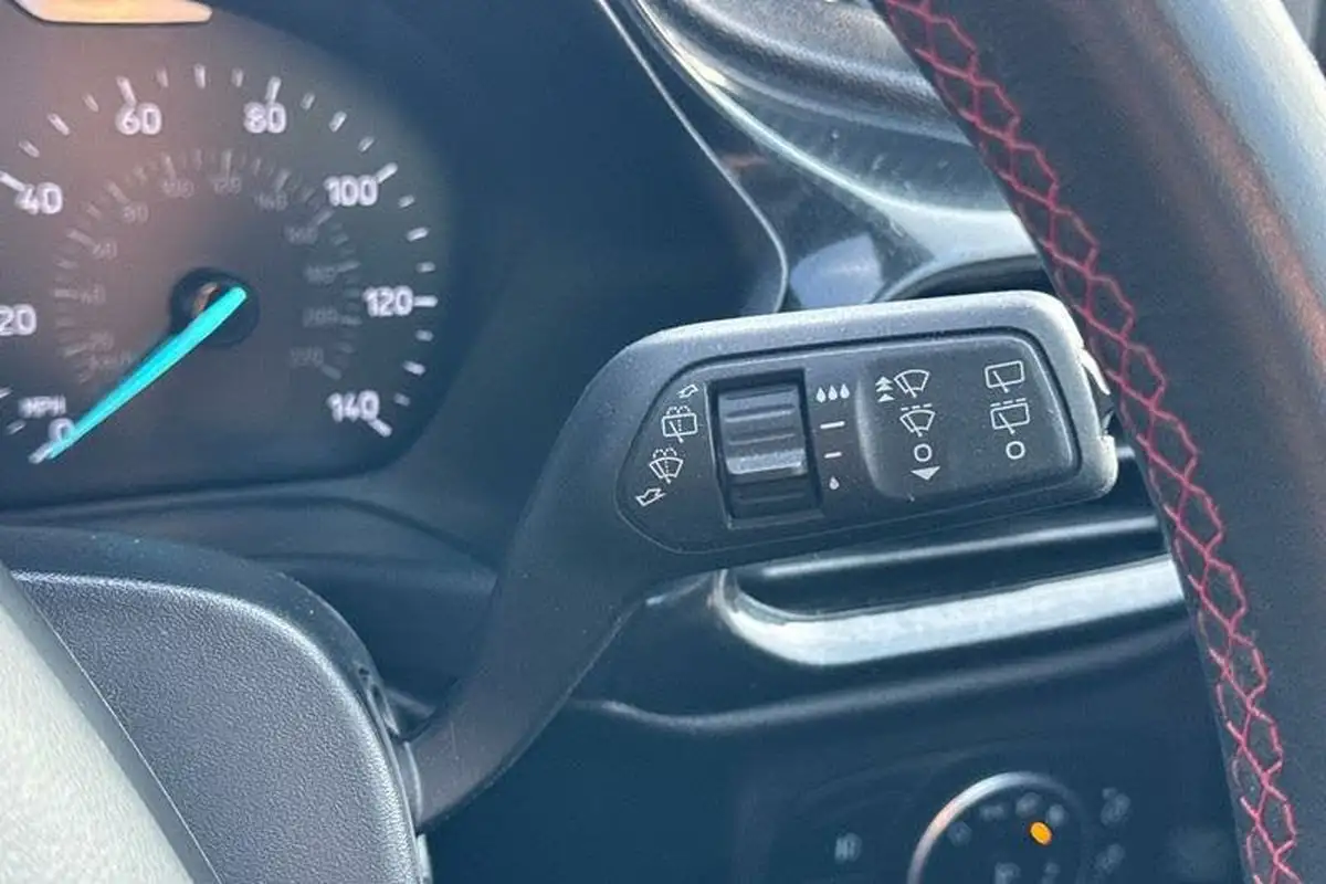 2021-ford-fiesta-10t-st-line-edition-155ps-hybrid-mhev-3d-big-14