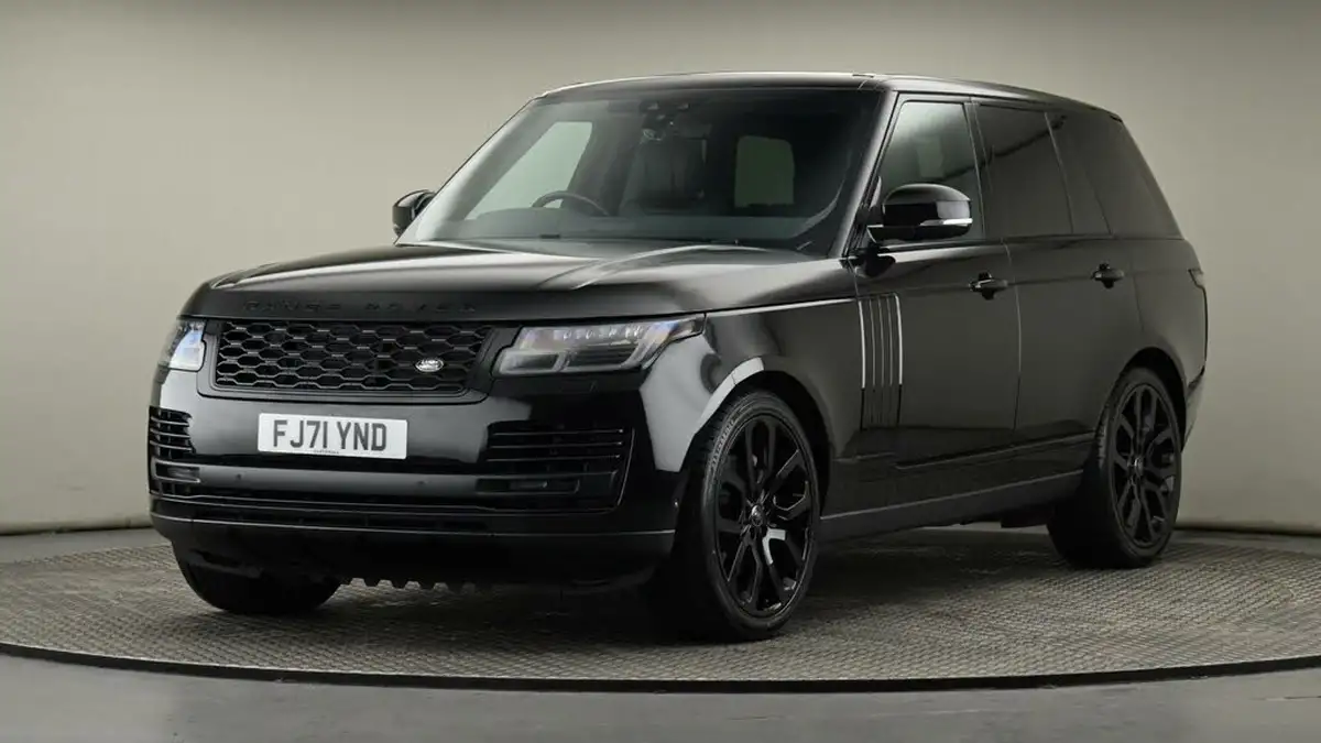 2021-land-rover-range-rover-30-d300-westminster-black-big-2