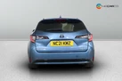 2021-toyota-corolla-18-vvt-i-design-trk-touring-sports-5d-small-5