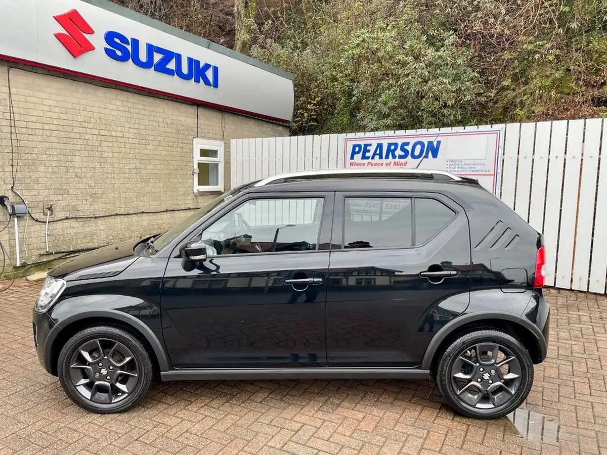 2022-suzuki-ignis-12-dualjet-sz5-big-11