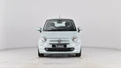 2024-fiat-500-10-top-small-45