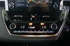 2021-toyota-corolla-18-vvt-i-design-trk-touring-sports-5d-small-29