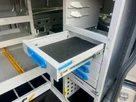 2020-ford-transit-custom-20tdci-340-l1h1-leader-130pseu6dt-small-14