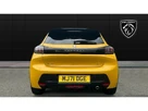 2021-peugeot-208-12-puretech-gt-premium-100bhp-eat8-small-5