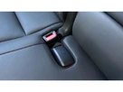 2020-lexus-nx-300h-25-nx-4wd-premium-sport-edition-small-16