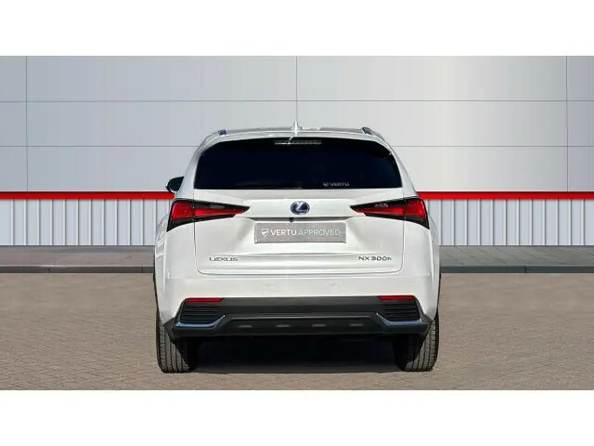 2020-lexus-nx-300h-25-nx-4wd-premium-sport-edition-big-5