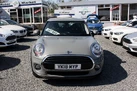 2018-mini-cooper-15-cooper-series-ii-ss-hatchback-5d-small-1