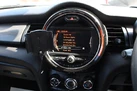 2018-mini-cooper-15-cooper-series-ii-ss-hatchback-5d-small-26