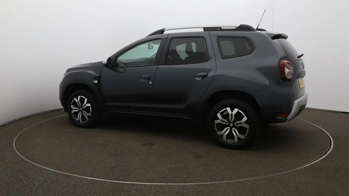 2021-dacia-duster-09-tce-prestige-big-39