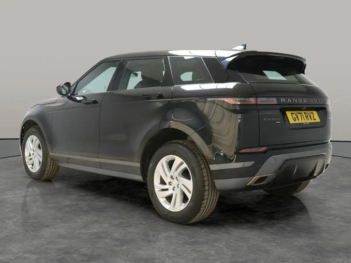 2022-land-rover-range-rover-evoque-15-p300e-r-dynamic-s-big-13