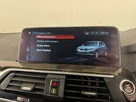 2019-bmw-x3-20td-xdrive20d-m-sport-ss-small-49