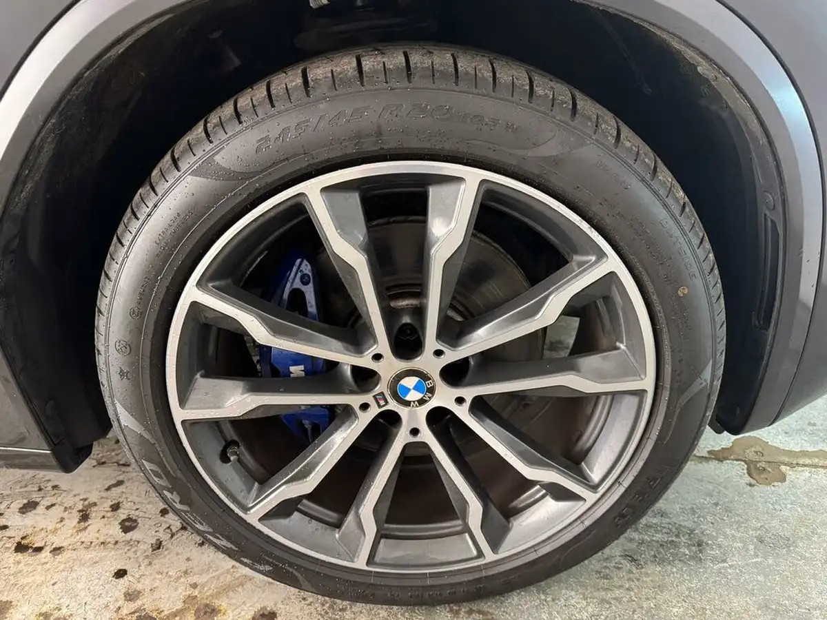 2019-bmw-x3-20td-xdrive20d-m-sport-ss-big-38