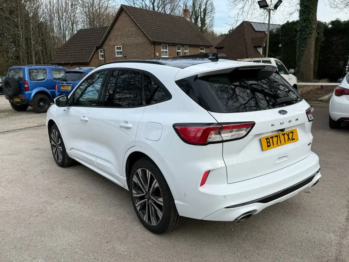 2021-ford-kuga-25t-st-line-x-edition-225ps-phev-big-4