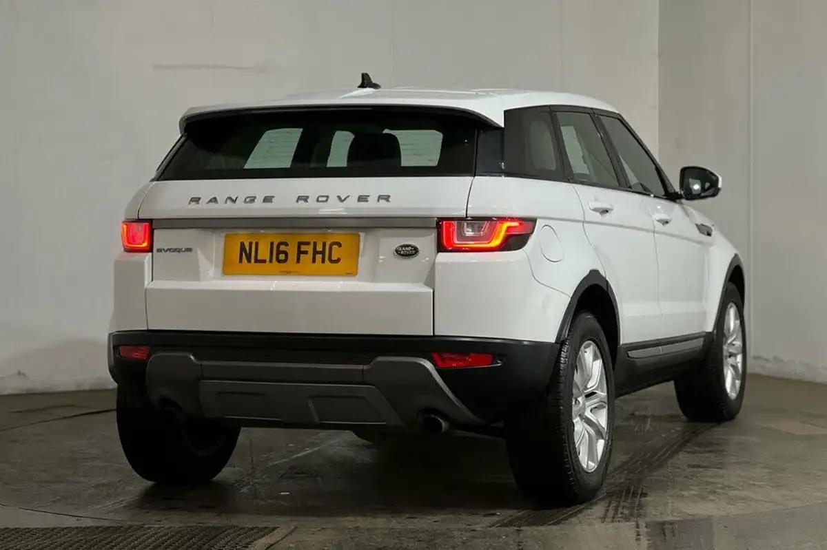 2016-land-rover-range-rover-evoque-20ed4-se-ss-big-18
