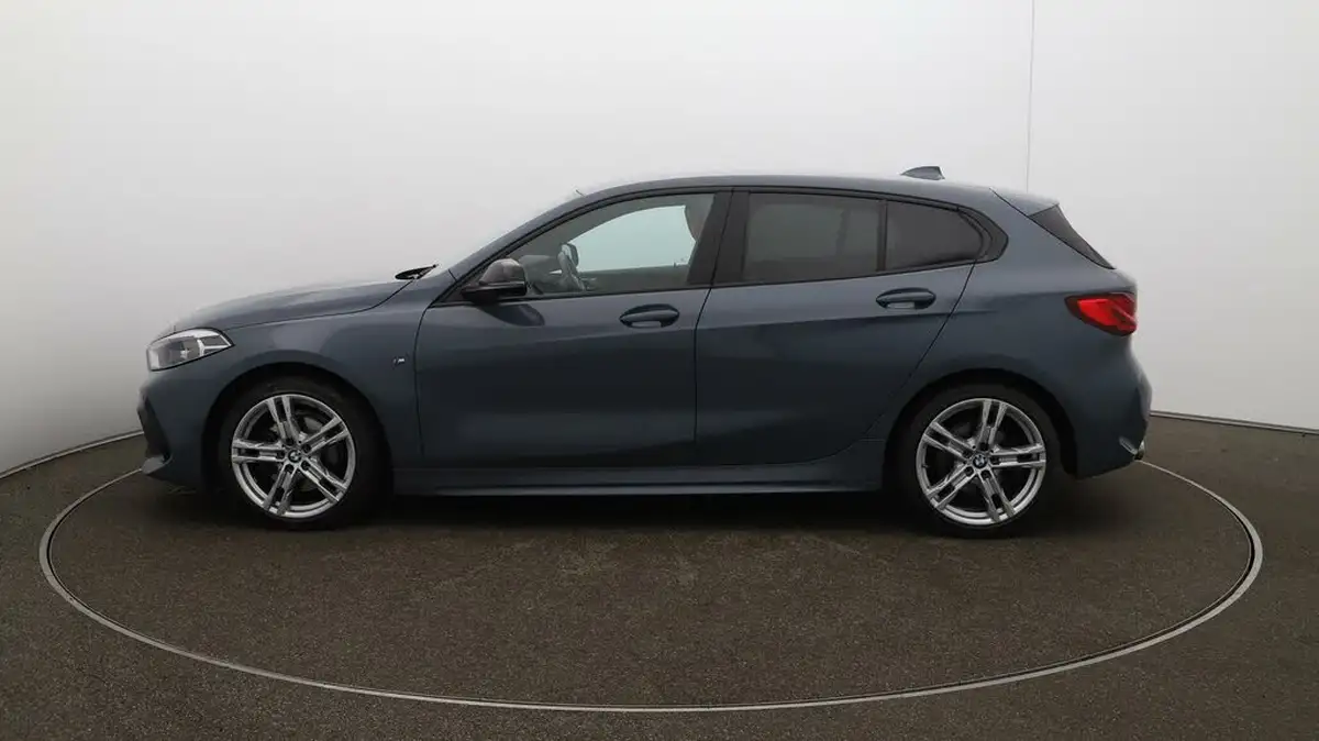 2021-bmw-1-series-15td-116d-m-sport-lcp-dct-big-57