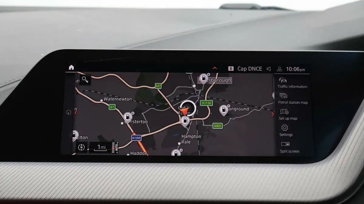 2021-bmw-1-series-15td-116d-m-sport-lcp-dct-big-11