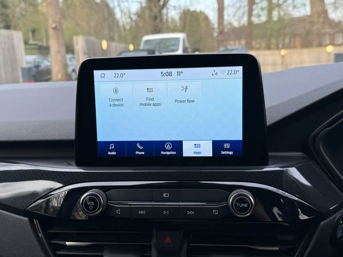 2021-ford-kuga-25t-st-line-x-edition-225ps-phev-big-28