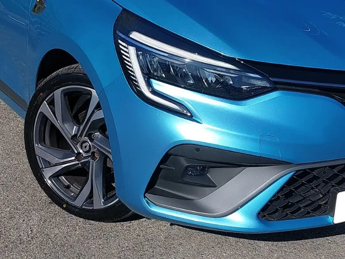 2022-renault-clio-10-tce-rs-line-rs-line-big-8