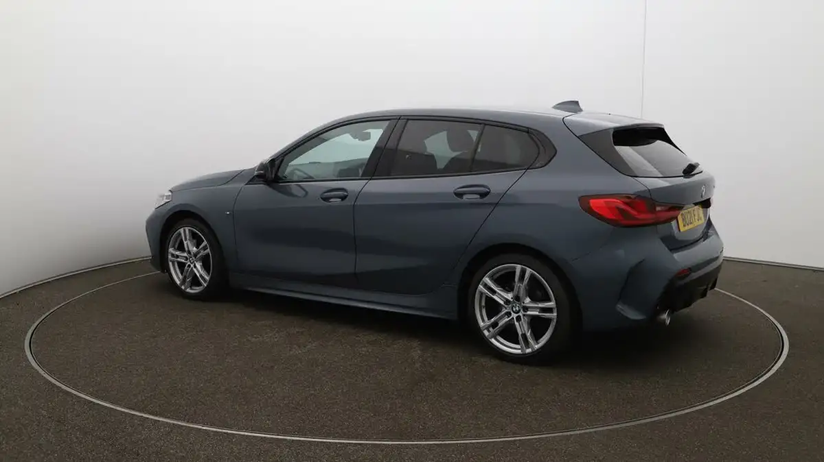 2021-bmw-1-series-15td-116d-m-sport-lcp-dct-big-29