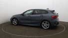 2021-bmw-1-series-15td-116d-m-sport-lcp-dct-small-40