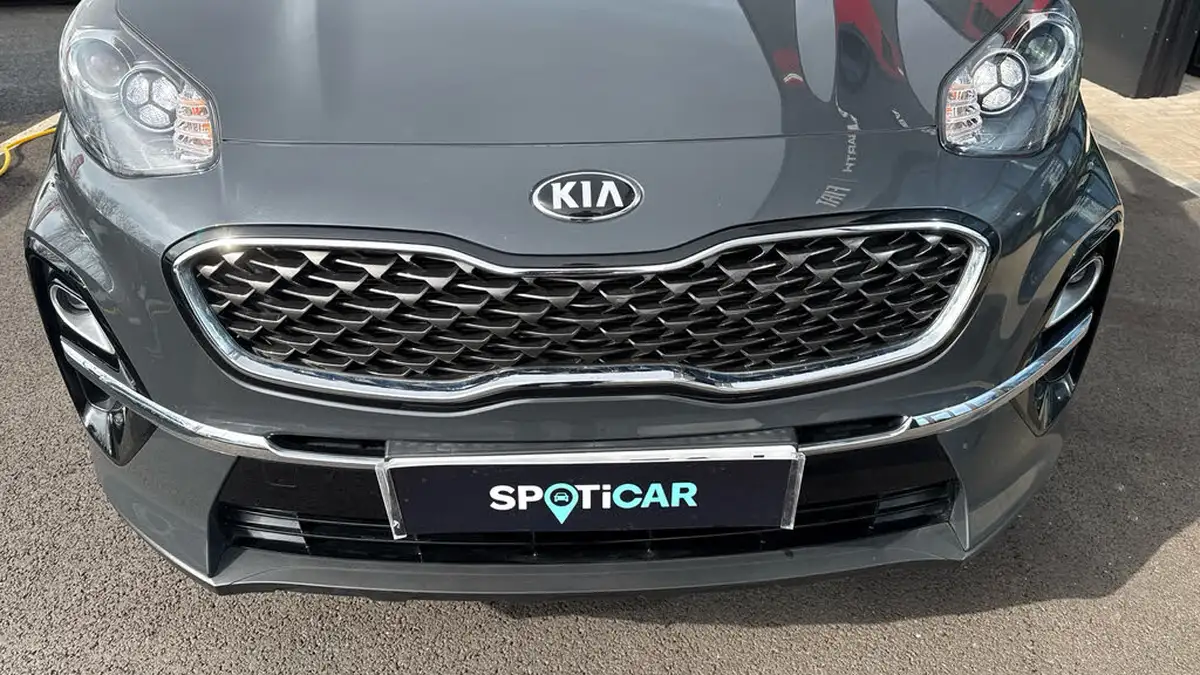 2020-kia-sportage-16-gdi-2-big-45