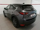 2017-mazda-cx-5-20-sport-nav-small-3