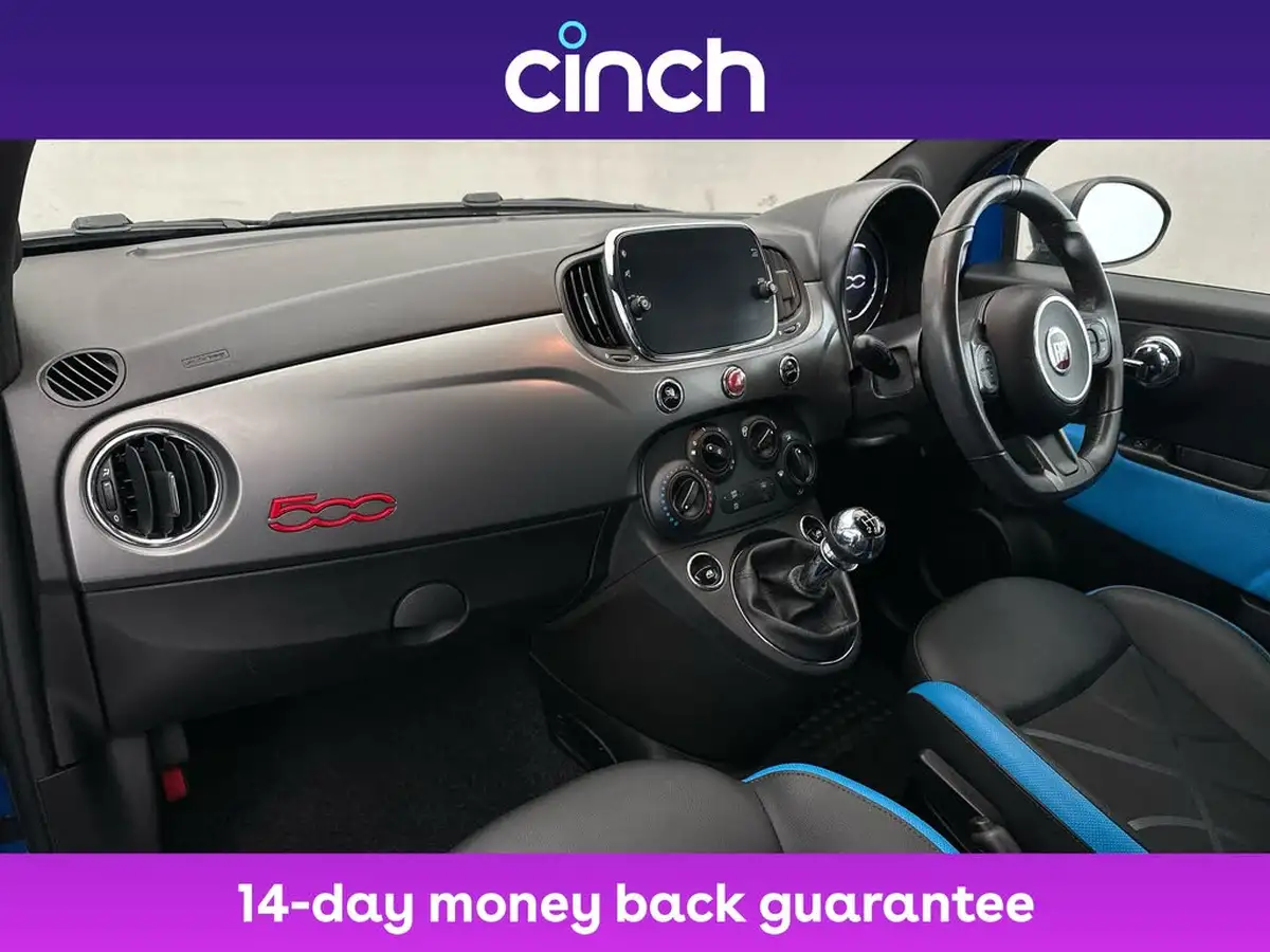 2017-fiat-500c-12-s-big-9