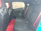 2023-honda-civic-20-i-vtec-type-r-small-5