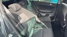 2020-kia-sportage-16-gdi-2-small-32