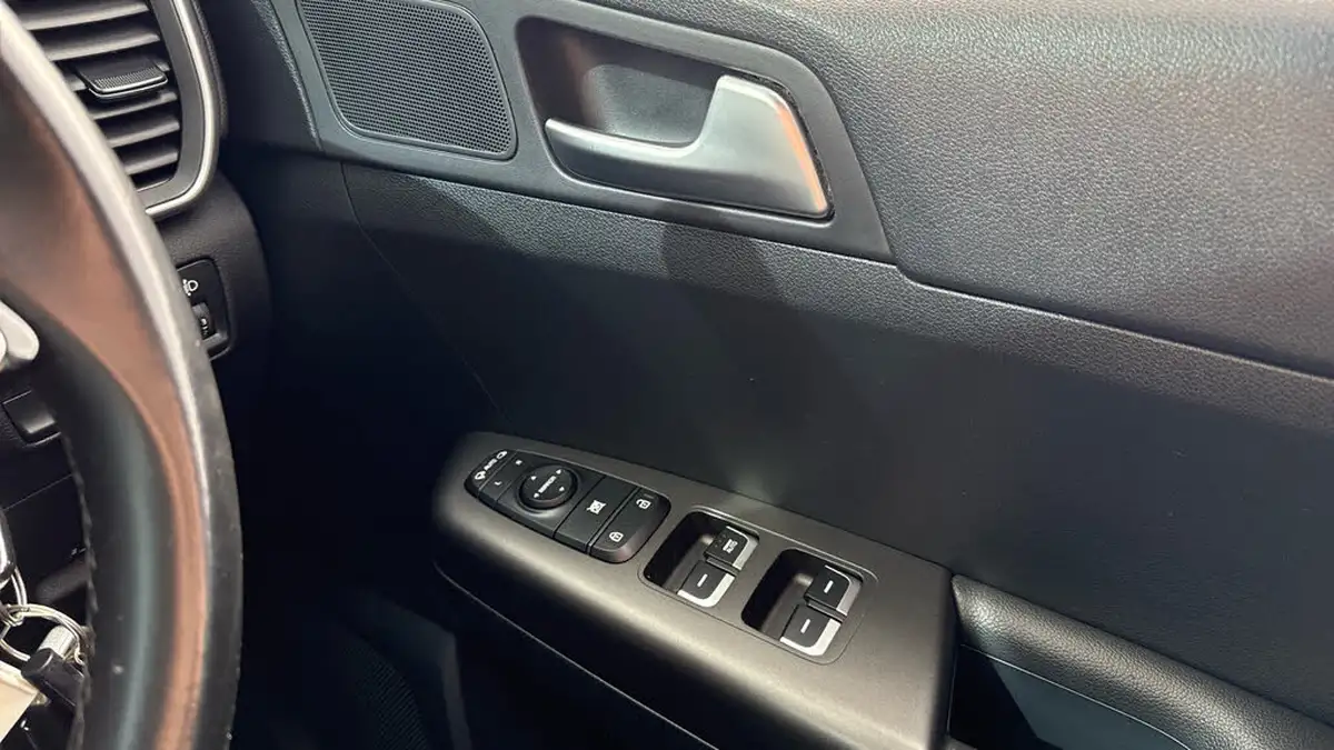 2020-kia-sportage-16-gdi-2-big-21