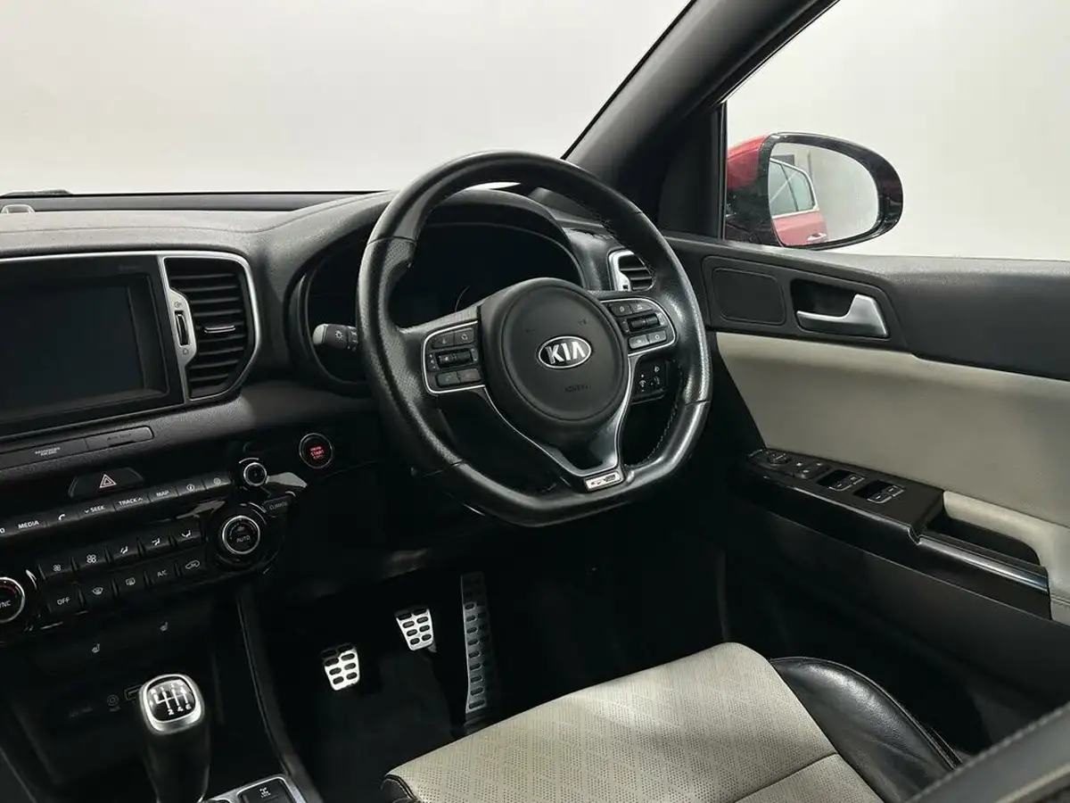 2018-kia-sportage-20crdi-gt-line-134bhp-awd-big-9