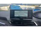 2023-peugeot-3008-suv-12-puretech-allure-premium-eat8-small-11