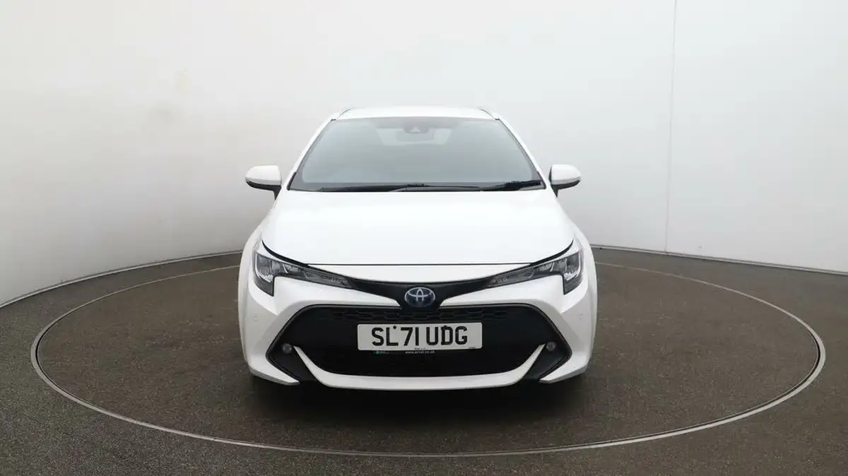 2021-toyota-corolla-18-vvt-i-design-trk-hatchback-5d-big-2
