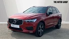 2019-volvo-xc60-20td-b4-r-design-small-5