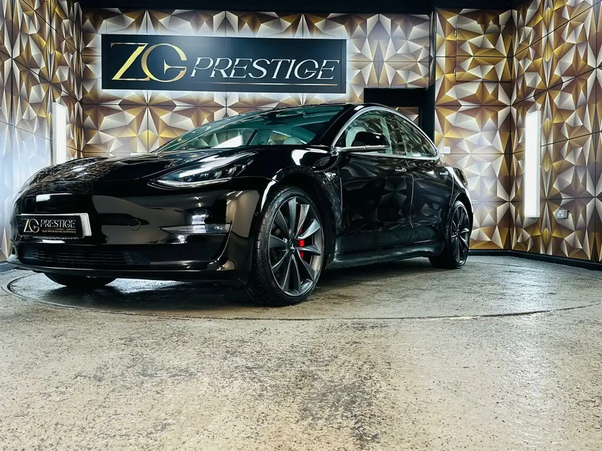2019-tesla-model-3-e-4x4-performance-pack-big-21