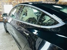 2019-tesla-model-3-e-4x4-performance-pack-small-36