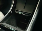 2019-tesla-model-3-e-4x4-performance-pack-small-60