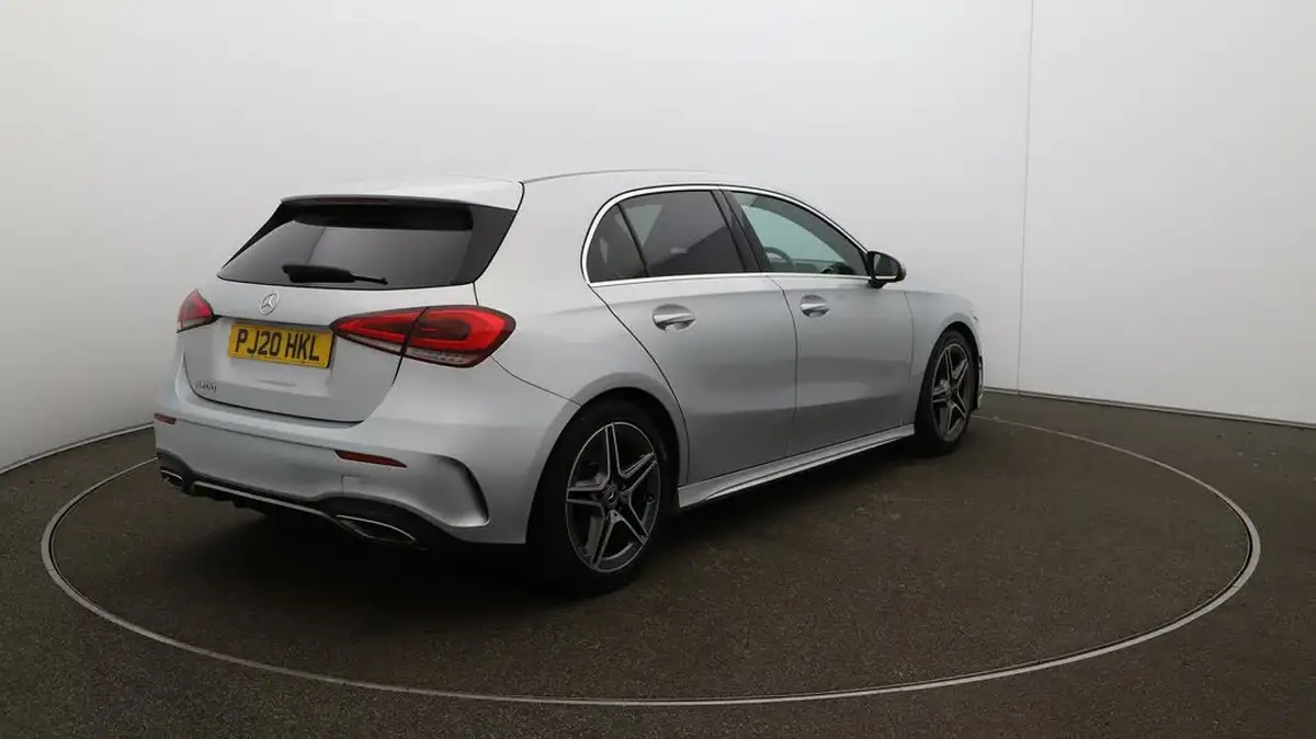 2020-mercedes-benz-a-class-13-a200-amg-line-hatchback-5d-7g-dct-big-44