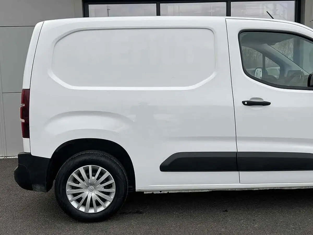 2021-citroen-berlingo-15bluehdi-650-enterprise-pro-big-7