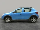 2018-dacia-sandero-stepway-09-tce-ambiance-small-9