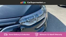 2017-renault-megane-16dci-gt-line-nav-hatchback-small-16