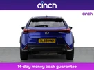 2019-lexus-ux-250h-20-f-sport-premium-plus-packsun-e-four-small-5