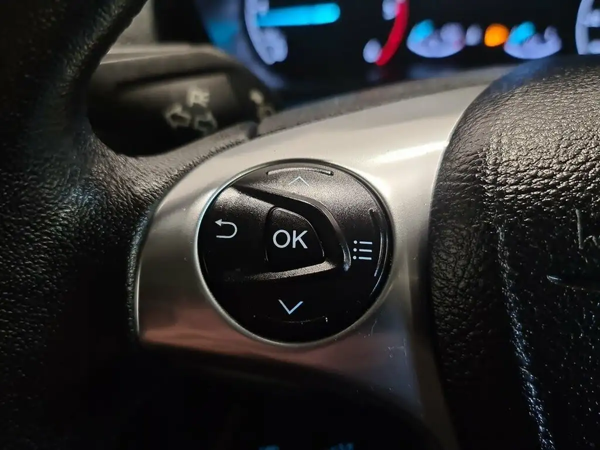 2020-ford-transit-connect-15-ecoblue-l1-200-limited-big-26