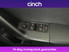 2019-seat-arona-16tdi-se-technology-ss-small-27