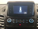 2020-ford-transit-connect-15-ecoblue-l1-200-limited-small-15