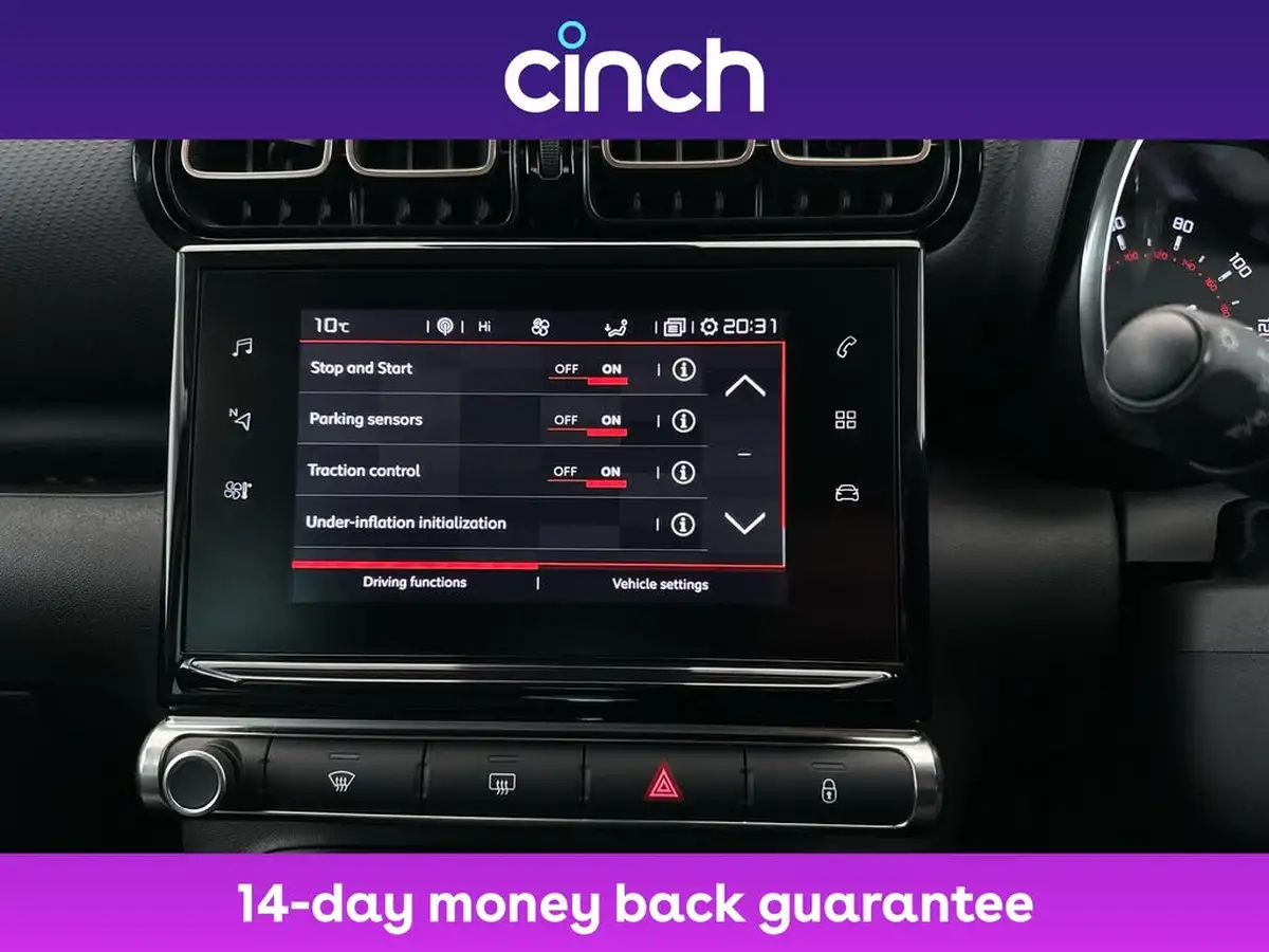 2019-citroen-c3-aircross-12-puretech-origins-big-28